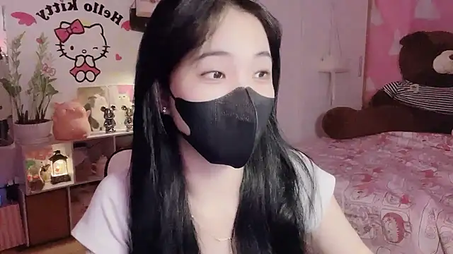 keelinnn19 online show from 03-23-26, 05:50