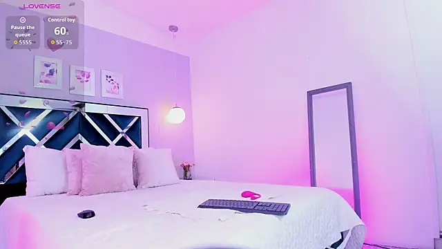 meloody7 online show from 11-25-25, 11:54