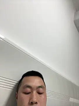 XiaojijiA online show from 05-20-26, 03:07