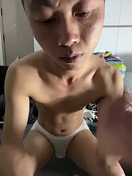 Snapshot of XiaojijiA chatting on 06-15-26, 04:09 XiaojijiA online show from 06-15-26, 04:09