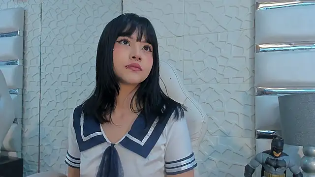 TatiLee online show from 02-18-26, 12:45