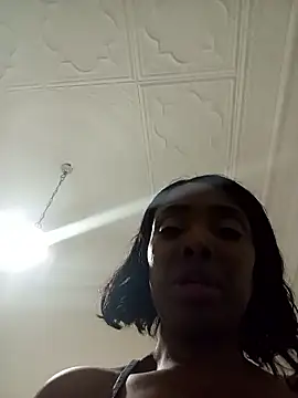 SEXYMOANSXX online show from 01-14-26, 10:36