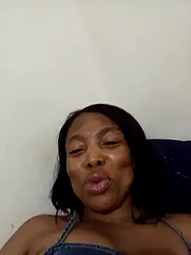 SEXYMOANSXX online show from 02-08-26, 09:18