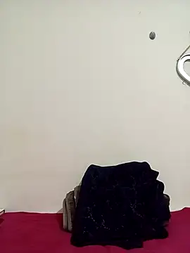 SEXYMOANSXX online show from 04-05-26, 02:25