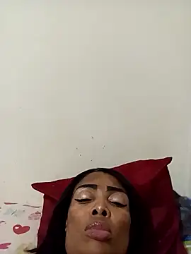 SEXYMOANSXX online show from 04-11-26, 02:32