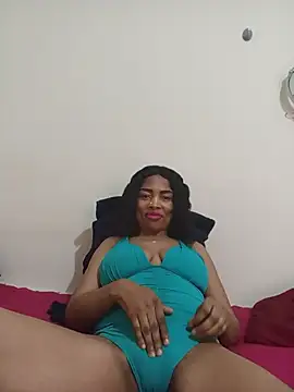 Snapshot of SEXYMOANSXX chatting on 06-11-26, 08:12 SEXYMOANSXX online show from 06-11-26, 08:12