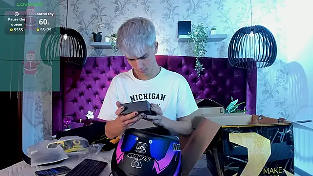 nicktorn online show from 12-04-25, 12:47