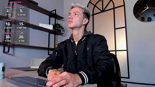 nicktorn online show from 01-13-26, 11:59