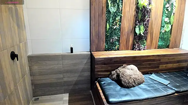 nicktorn online show from 01-15-26, 12:21