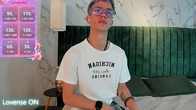 nicktorn online show from 02-09-26, 12:09