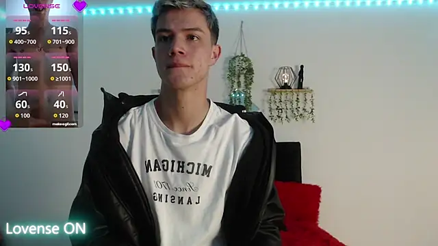 nicktorn online show from 04-07-26, 01:00