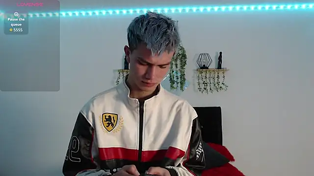 nicktorn online show from 04-13-26, 01:27