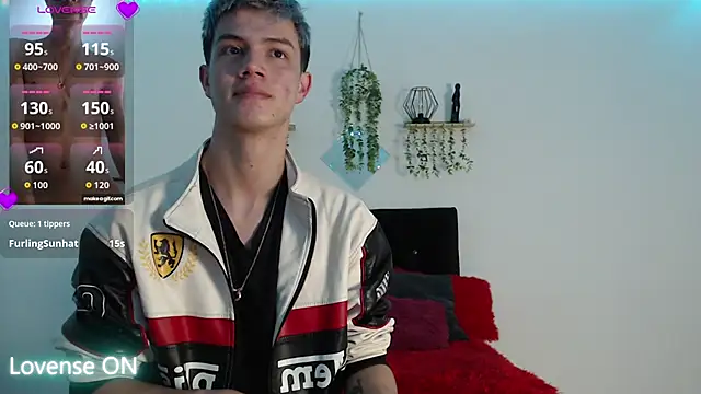 nicktorn online show from 04-16-26, 08:09