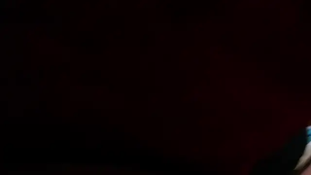 Snapshot of Julls420 chatting on 09-25-25, 05:11 Julls420 online show from 09-25-25, 05:11