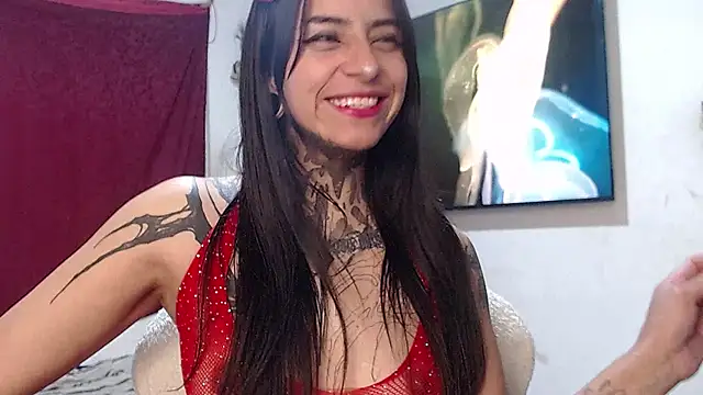 Snapshot of Julls420 chatting on 09-26-25, 03:43 Julls420 online show from 09-26-25, 03:43