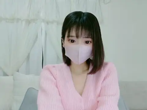 anone10101 online show from 04-12-26, 02:22