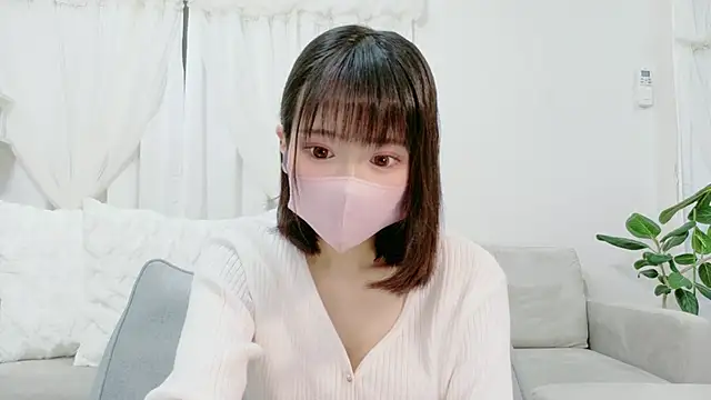 anone10101 online show from 05-07-26, 02:11