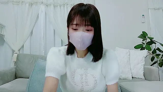 anone10101 online show from 05-22-26, 04:34