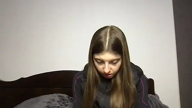 Baby Angelll online show from 02-12-26, 08:59