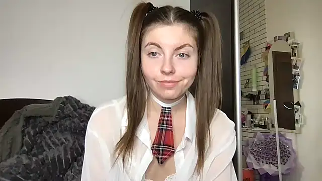 Baby Angelll online show from 02-13-26, 05:53