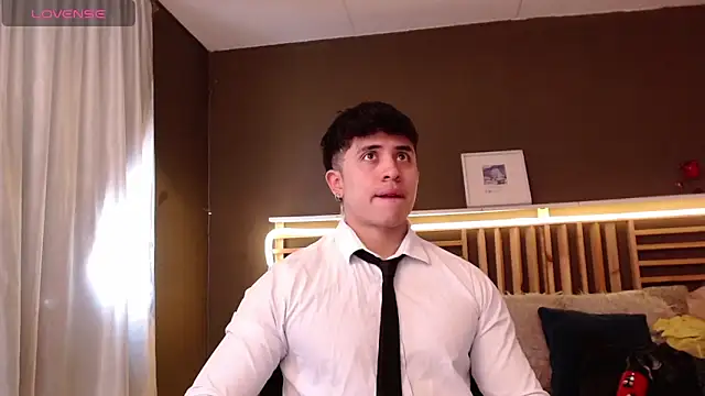 PaulEvens online show from 11-10-25, 01:10