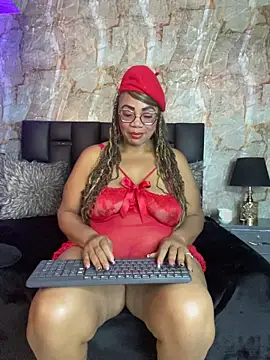 aranzzalatin online show from 11-23-25, 11:54