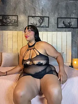 aranzzalatin online show from 01-19-26, 11:58