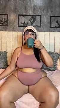 aranzzalatin online show from 02-01-26, 12:48