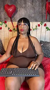 aranzzalatin online show from 02-10-26, 11:42