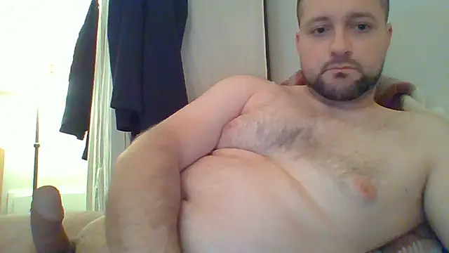 Snapshot of markylovesdesi chatting on 06-30-26, 02:34 markylovesdesi online show from 06-30-26, 02:34