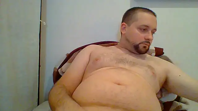 Snapshot of markylovesdesi chatting on 07-07-26, 01:08 markylovesdesi online show from 07-07-26, 01:08