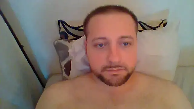 Snapshot of markylovesdesi chatting on 07-09-26, 02:26 markylovesdesi online show from 07-09-26, 02:26