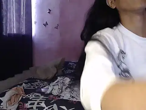 tianaprinc online show from 11-14-25, 12:26