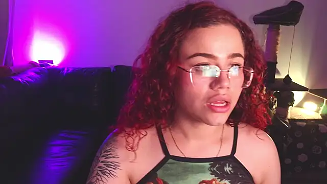 marsearth22  online show from 01-08-26, 01:30