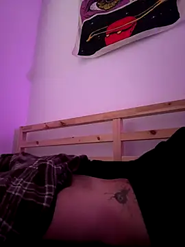 8inchess online show from 09-15-25, 09:59