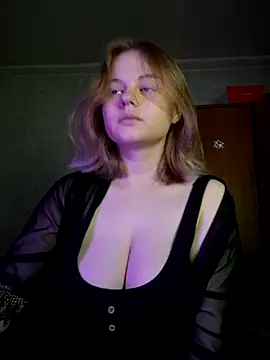 SlipperSherry online show from 11-01-25, 08:44