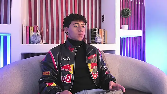 Troy dalton online show from 09-29-25, 07:19