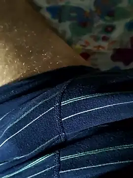 scalp ello online show from 12-17-25, 10:49