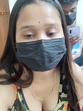 Snapshot of DPK25 chatting on 11-03-25, 03:46 DPK25 online show from 11-03-25, 03:46