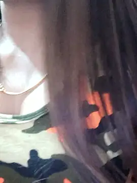 DPK25 online show from 01-12-26, 12:54