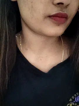 DPK25 online show from 02-08-26, 12:52