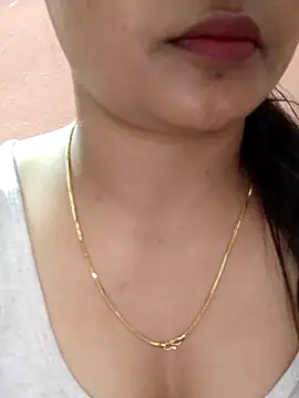 DPK25 online show from 03-08-26, 11:14