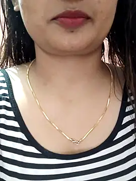 DPK25 online show from 03-30-26, 07:53