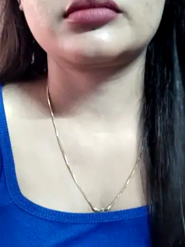 DPK25 online show from 05-20-26, 10:43