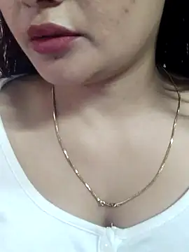 Snapshot of DPK25 chatting on 07-02-26, 11:49 DPK25 online show from 07-02-26, 11:49