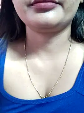 Snapshot of DPK25 chatting on 07-06-26, 10:45 DPK25 online show from 07-06-26, 10:45