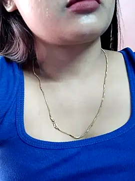 Snapshot of DPK25 chatting on 07-16-26, 10:43 DPK25 online show from 07-16-26, 10:43