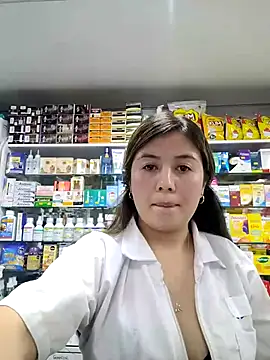 Sophie del Castillo online show from 09-13-25, 11:15