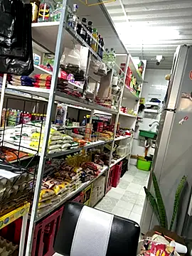 kymberly-reyes11 online show from 10-06-25, 04:37