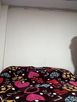 kymberly-reyes11 online show from 10-16-25, 12:17